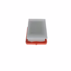 Filtre à air BOSCH F 026 400 715 - Vue supplémentaire 5