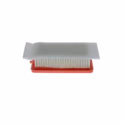 Filtre à air BOSCH F 026 400 715 - Vue supplémentaire 6