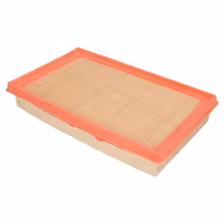 Filtre à air BOSCH F 026 400 706 - Vue supplémentaire 2