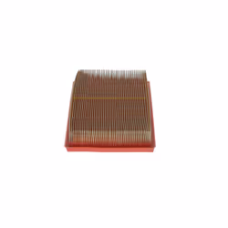 Filtre à air BOSCH F 026 400 706 - Vue supplémentaire 4