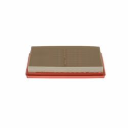 Filtre à air BOSCH F 026 400 706 - Vue supplémentaire 5