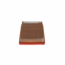 Filtre à air BOSCH F 026 400 706 - Vue supplémentaire 6