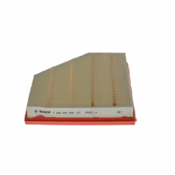 Filtre à air BOSCH F 026 400 709 - Vue supplémentaire 3