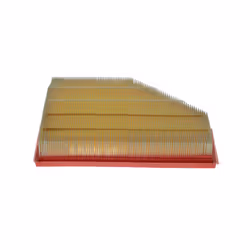 Filtre à air BOSCH F 026 400 709 - Vue supplémentaire 4