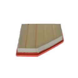 Filtre à air BOSCH F 026 400 709 - Vue supplémentaire 5
