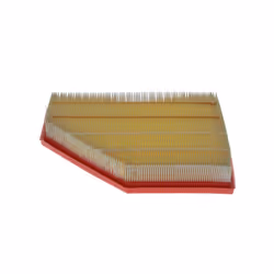 Filtre à air BOSCH F 026 400 709 - Vue supplémentaire 6
