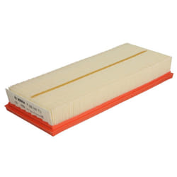 Filtre à air BOSCH F 026 400 712