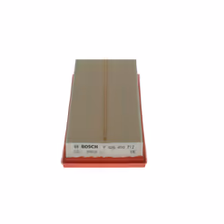 Filtre à air BOSCH F 026 400 712 - Vue supplémentaire 3