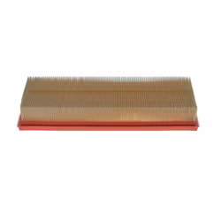 Filtre à air BOSCH F 026 400 712 - Vue supplémentaire 4