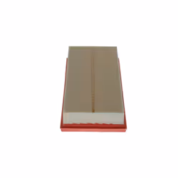 Filtre à air BOSCH F 026 400 712 - Vue supplémentaire 5