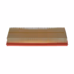 Filtre à air BOSCH F 026 400 712 - Vue supplémentaire 6