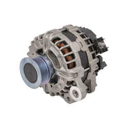 Alternateur BOSCH 1 986 A01 377