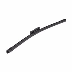 Balai d'essuie-glace SILENCIO CARDBOARD BOSCH 3397016316