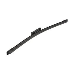 Balai d'essuie-glace SILENCIO CARDBOARD BOSCH 3397016316