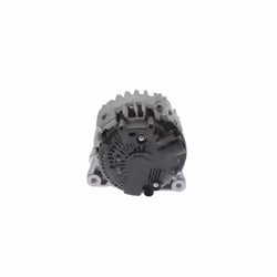 Alternateur BOSCH 1 986 A00 572