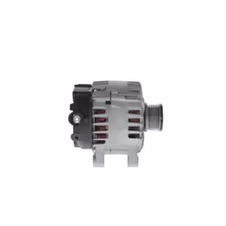 Alternateur BOSCH 1 986 A00 572
