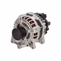 Alternateur BOSCH 1 986 A01 047