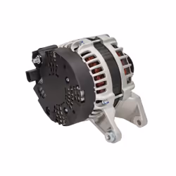 Alternateur BOSCH 1 986 A01 047