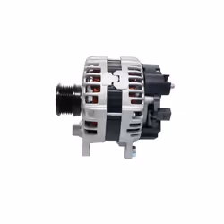 Alternateur BOSCH 1 986 A01 047