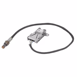 Capteur NOx, injection d'urée BOSCH 0 281 008 679