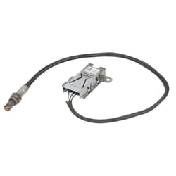 Capteur NOx, injection d'urée BOSCH 0 281 008 679