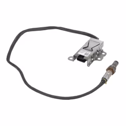 Capteur NOx, injection d'urée BOSCH 0 281 008 679
