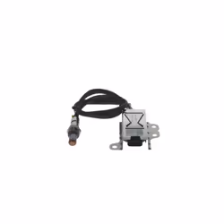 Capteur NOx, injection d'urée BOSCH 0 281 008 679