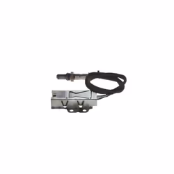 Capteur NOx, injection d'urée BOSCH 0 281 008 679 - Vue supplémentaire 4