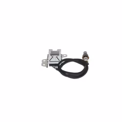 Capteur NOx, injection d'urée BOSCH 0 281 008 679 - Vue supplémentaire 5