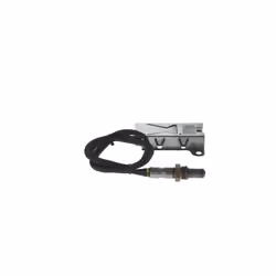 Capteur NOx, injection d'urée BOSCH 0 281 008 679 - Vue supplémentaire 6