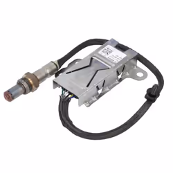 Capteur NOx, injection d'urée BOSCH 0 281 008 761