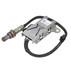 Capteur NOx, injection d'urée BOSCH 0 281 008 761