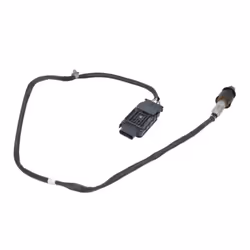 Capteur NOx, injection d'urée BOSCH 0 281 008 771 - Vue supplémentaire 2