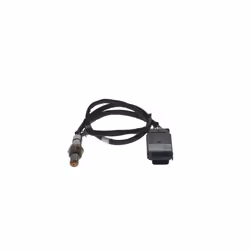 Capteur NOx, injection d'urée BOSCH 0 281 008 771 - Vue supplémentaire 3