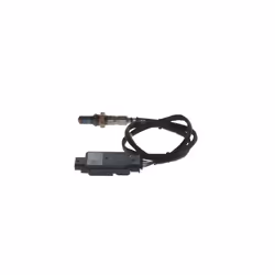 Capteur NOx, injection d'urée BOSCH 0 281 008 771 - Vue supplémentaire 4