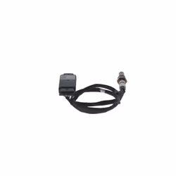 Capteur NOx, injection d'urée BOSCH 0 281 008 771 - Vue supplémentaire 5