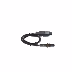 Capteur NOx, injection d'urée BOSCH 0 281 008 771 - Vue supplémentaire 6