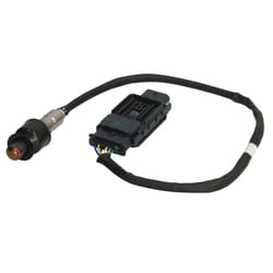 Capteur NOx, injection d'urée BOSCH 0 281 008 783