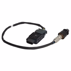 Capteur NOx, injection d'urée BOSCH 0 281 008 783