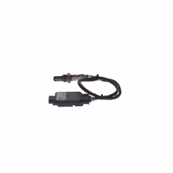 Capteur NOx, injection d'urée BOSCH 0 281 008 783 - Vue supplémentaire 4