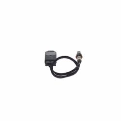 Capteur NOx, injection d'urée BOSCH 0 281 008 783 - Vue supplémentaire 5