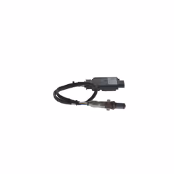 Capteur NOx, injection d'urée BOSCH 0 281 008 783 - Vue supplémentaire 6