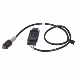 Capteur NOx, injection d'urée BOSCH 0 281 008 789