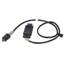 Capteur NOx, injection d'urée BOSCH 0 281 008 789