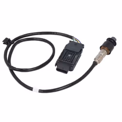 Capteur NOx, injection d'urée BOSCH 0 281 008 789
