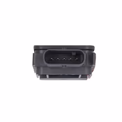 Capteur NOx, injection d'urée BOSCH 0 281 008 789