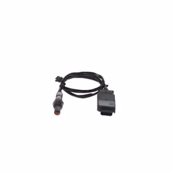 Capteur NOx, injection d'urée BOSCH 0 281 008 789 - Vue supplémentaire 4