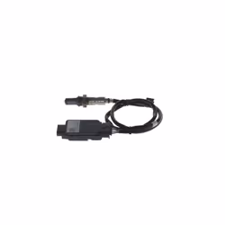 Capteur NOx, injection d'urée BOSCH 0 281 008 789 - Vue supplémentaire 5