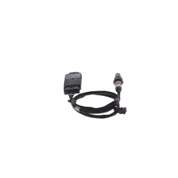 Capteur NOx, injection d'urée BOSCH 0 281 008 789 - Vue supplémentaire 6