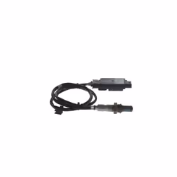 Capteur NOx, injection d'urée BOSCH 0 281 008 789 - Vue supplémentaire 7